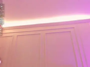 Bongacams Best Webcam of CorinneRusso