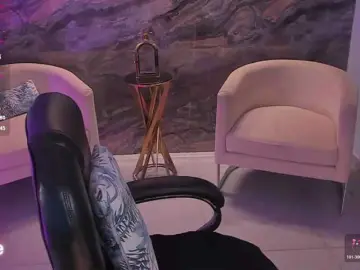 Bongacams Best Webcam of CorinneRusso