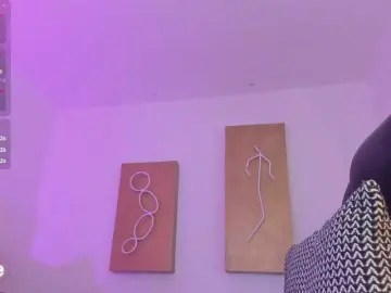 Bongacams Live Sex Cam of CorinneRusso