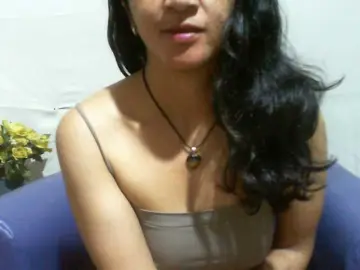 Bongacams Nude Webcam of Cyah2