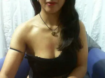 Bongacams Free Porn Cam of Cyah2