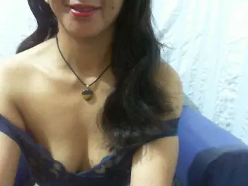 Bongacams Adult Video Chat of Cyah2