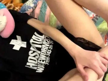Bongacams Adult Webcam of DeniseLindroth