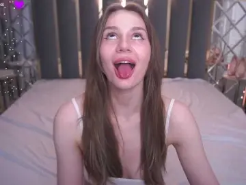 Bongacams Sex Cam of DiamondGoldie