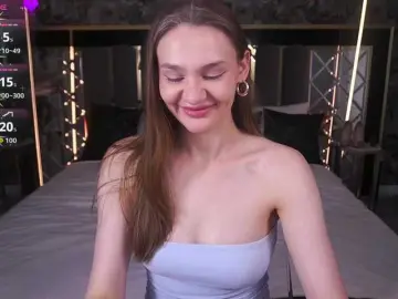 Bongacams Adult Webcams of DiamondGoldie