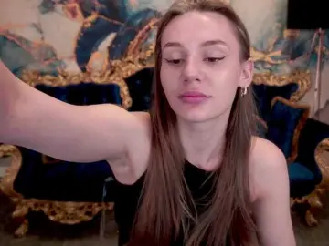 Bongacams Best live sex cam show of DiamondGoldie