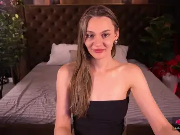 Bongacams Best Webcam of DiamondGoldie