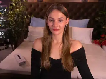 Bongacams Watch Live Sex Cams of DiamondGoldie