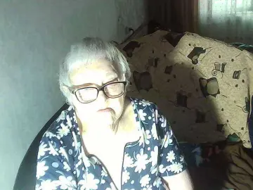 Bongacams Best live sex cam show of Galina73