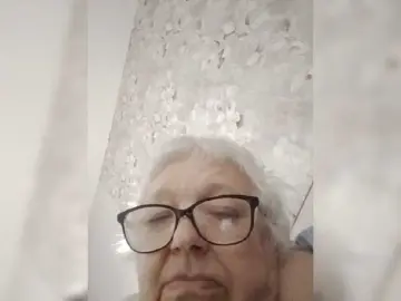 Bongacams Watch Live Sex Cams of Galina73