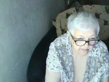 Bongacams Best live sex cam show of Galina73