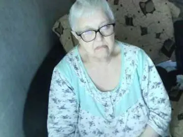 Bongacams Best Webcam of Galina73