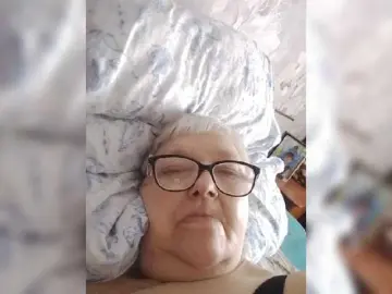 Bongacams Live Sex of Galina73