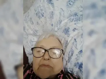 Bongacams Private Sex Chat of Galina73