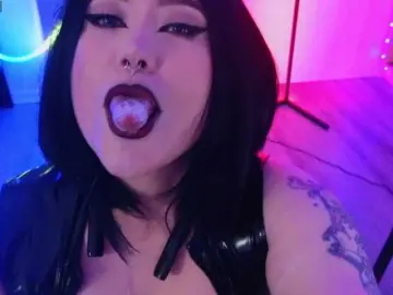 Bongacams Live Porn of Laura-Wicked