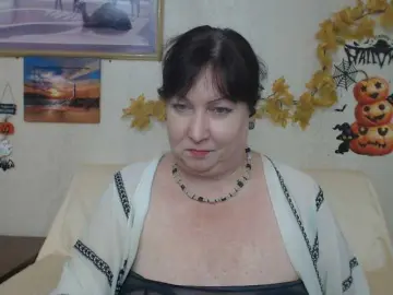 Bongacams Best Webcam of Milf4love