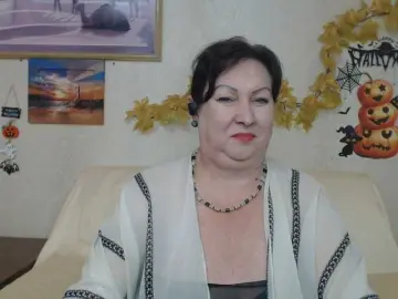 Bongacams Best live sex cam show of Milf4love