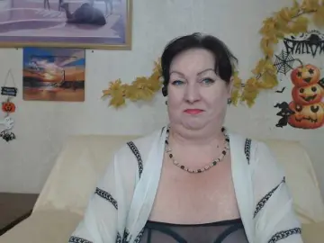 Bongacams Adult Video Chat of Milf4love