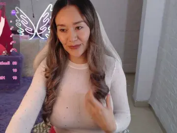 Bongacams Best live sex cam show of Natysweet22