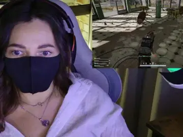 Bongacams Best live sex cam show of NightMint