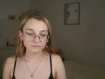 Bongacams Best live sex cam show of Sophielux18