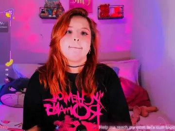 Bongacams Live Porn of daphnesweet
