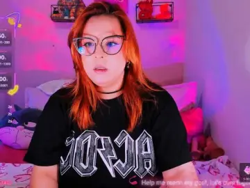 Bongacams Best Webcam of daphnesweet