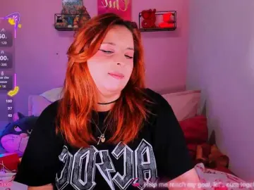 Bongacams Live Sex of daphnesweet