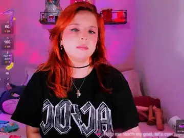 Bongacams Free Live Porn of daphnesweet