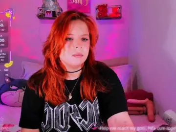 Bongacams Live Sex of daphnesweet