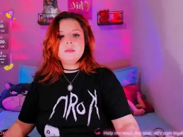 Bongacams Live Sex of daphnesweet
