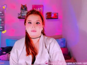 Bongacams Free Live Porn of daphnesweet