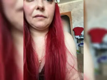 Bongacams Live Porn of sofa555alex666