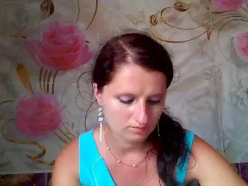 Bongacams Adult Video Chat of ArchiGirl