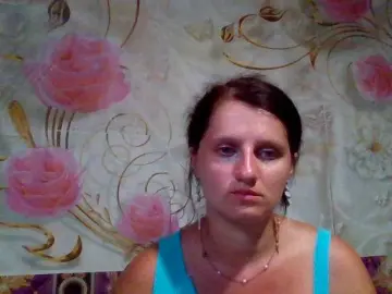 Bongacams Private Sex Chat of ArchiGirl