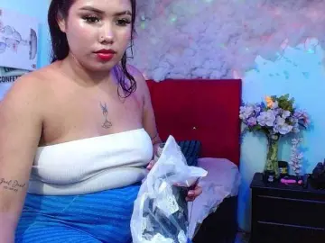 Bongacams Free Live Porn of Destroyinggirl