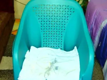 Bongacams Live Porn of Gladwell
