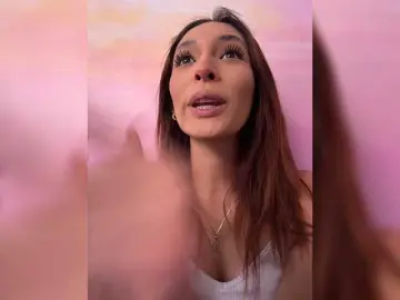 Bongacams Sex Cam of Megan-Holly
