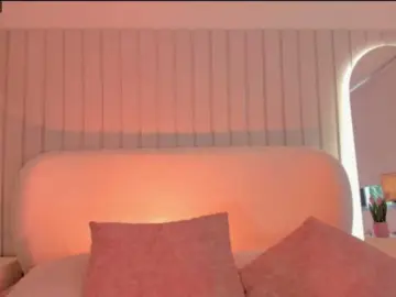 Bongacams Live Sex Cam of Megan-Holly