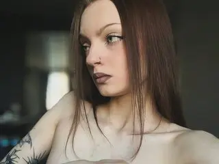 Mia-Stap
