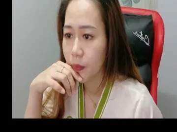 Bongacams Private Sex Chat of Myhotsex69