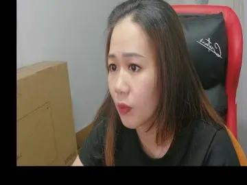 Bongacams Private Sex Chat of Myhotsex69