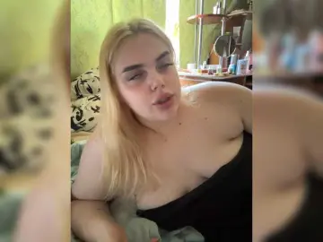 Bongacams Private Sex Chat of VXETU