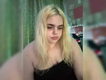 Bongacams Adult Video Chat of VXETU