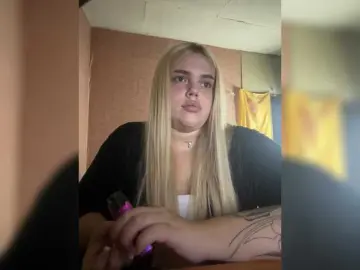 Bongacams Free Porn Cam of VXETU