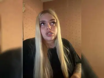 Bongacams Live Porn of VXETU