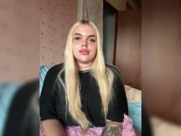 Bongacams Adult Webcam of VXETU