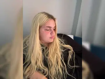 Bongacams Live Porn of VXETU