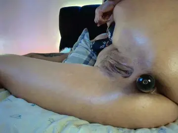 Bongacams Adult Video Chat of rayne-lor