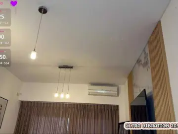 Bongacams Free Live Porn of sofialopezzzz